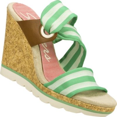 Women's Shoes