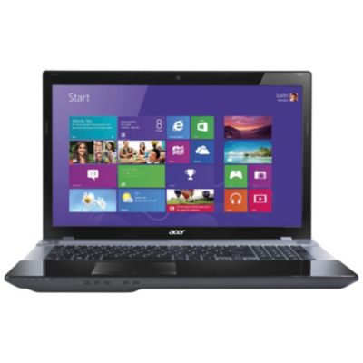 Acer Aspire 17.3