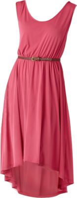 Women's Apparel