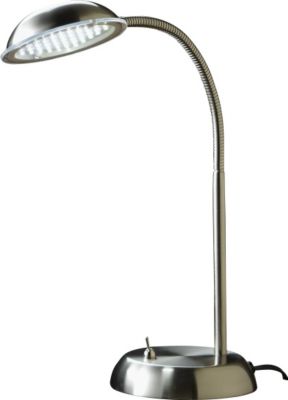 Normande LED Desk Lamp