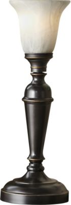 Normande Accent Uplight Lamp
