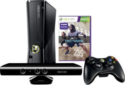 Wii U
