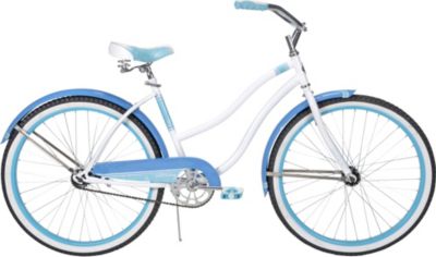 Huffy Good Vibrations Ladies Bike