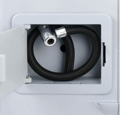 Mr Emergency 1500 Watt Home and Auto Power Unit