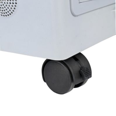 Mr Emergency 1500 Watt Home and Auto Power Unit