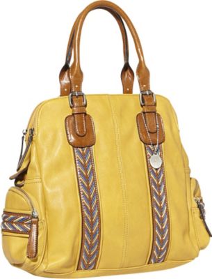 Handbags