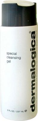 Dermalogica 8.4oz Special Cleansing Gel
