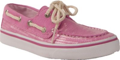 Kids' Shoes
