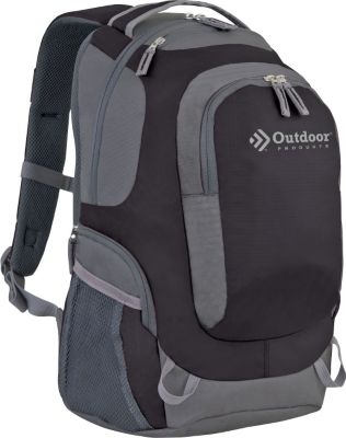 Outdoor Products Morph Day Pack