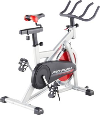 Proform 300 SPX Spinner Bike