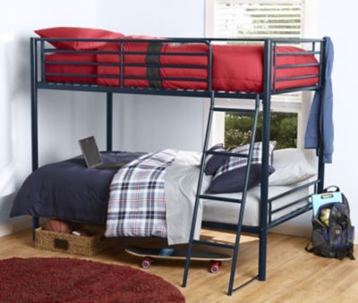 Sunshine BLP Chicago Bunk Bed
