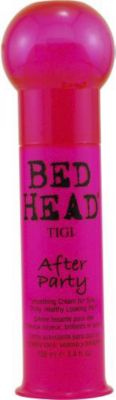 Bed Head After Party Smoothing Cream 3.4oz