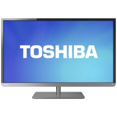 Toshiba 32