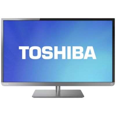 Toshiba 39