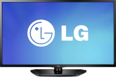 LG 32