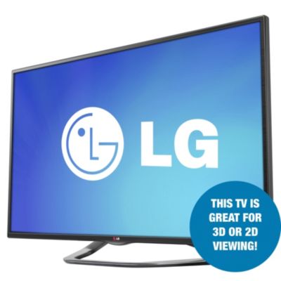 LG 42