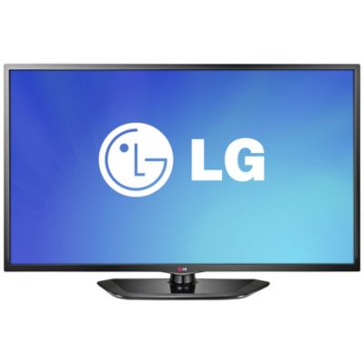 LG 42