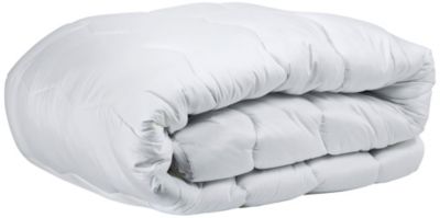 Gazette Plush Complete Bed