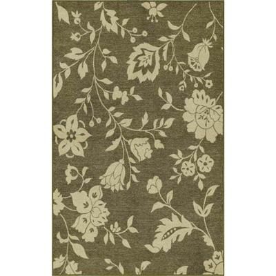 Monterey Floral Rugs