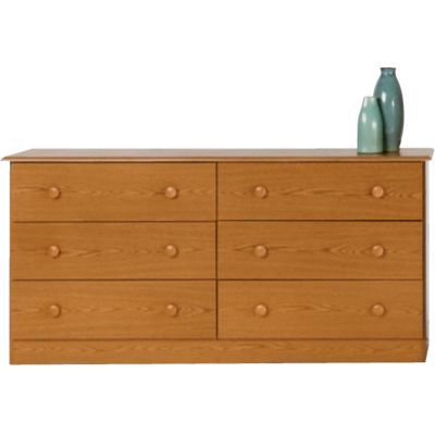 Simple Storage Furniture