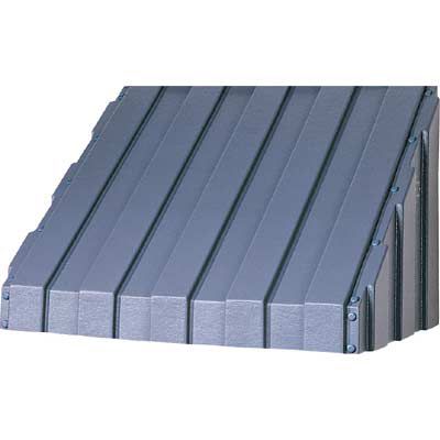 42" Awning