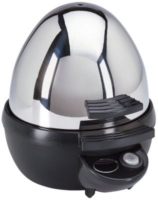 Aroma Egg Boiler