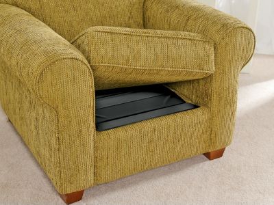 Seat Saver for Furniture