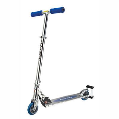 Razor Spark Scooter
