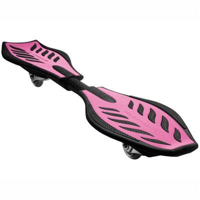 Razor Ripstick 34
