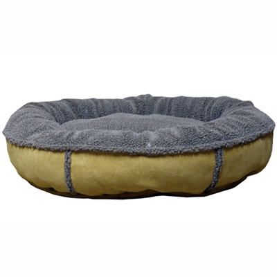 Dog Beds