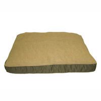 4-Season Pet Bed-Medium