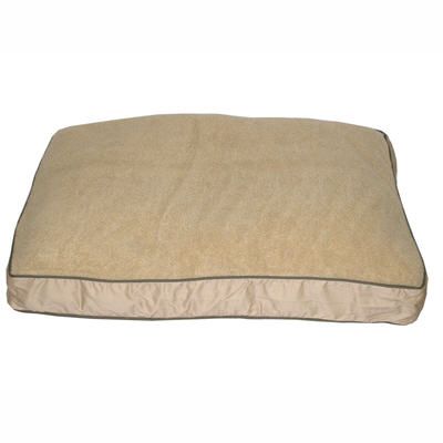 4-Season Pet Bed-Medium