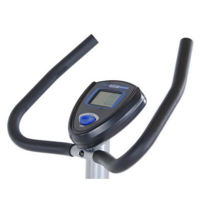 Stamina 1300 Magnetic Upright Exercise Bike