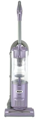 Shark Navigator Upright Vacuum