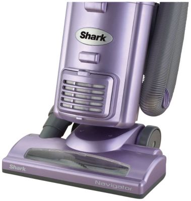 Shark Navigator Upright Vacuum