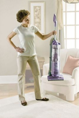 Shark Navigator Upright Vacuum