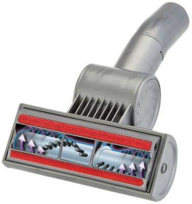 Shark Navigator Upright Vacuum