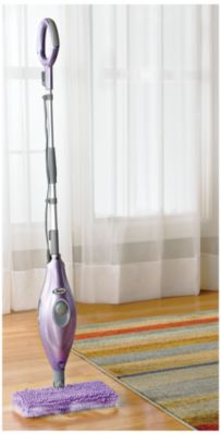 Shark S3501 Steam Pocket Mop