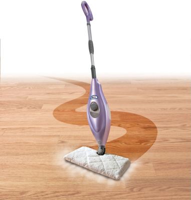 Shark S3501 Steam Pocket Mop