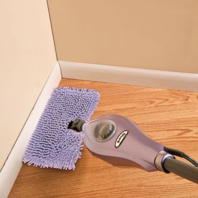 Shark S3501 Steam Pocket Mop