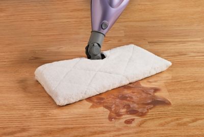 Shark S3501 Steam Pocket Mop