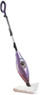 Shark S3501 Steam Pocket Mop