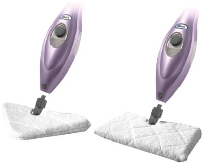 Shark S3501 Steam Pocket Mop
