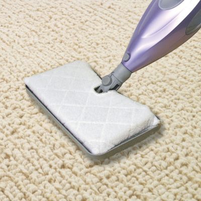 Shark S3501 Steam Pocket Mop