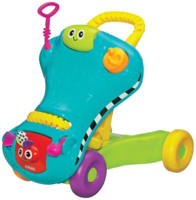 Playskool Walk N Ride
