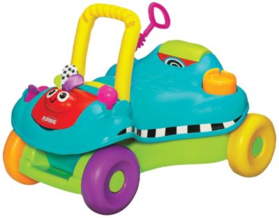 Playskool Walk N Ride