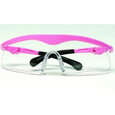 Daisy Pink Lever Rifle Kit