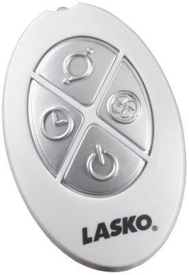 Lasko Tower Fan w/Remote