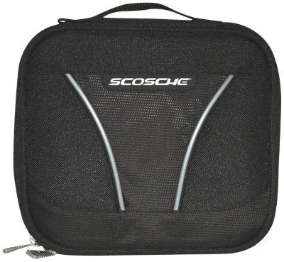 Scosche Portable GPS Travel Case