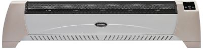 Lasko 40" Low Profile Heater